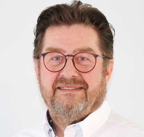 Matthias Jahn - Ananda